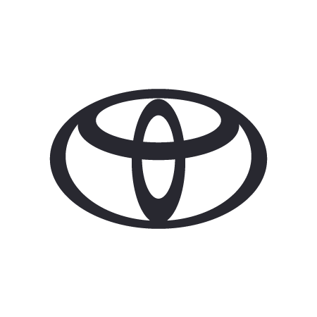Franchise Badge