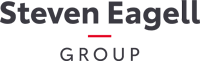 Steven Eagell Group