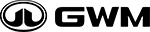 GWM ORA