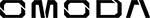 Omoda