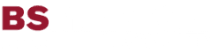 BS Marson and Sons Ltd