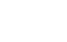 Leap motor