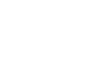 Leapmotor