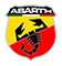 Abarth