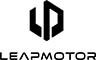 Leapmotor