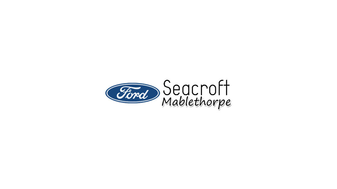 Contact Us in Mablethorpe Seacroft Ford