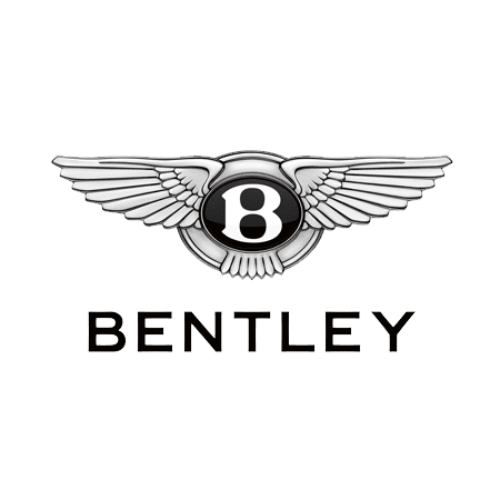 Franchise Badge