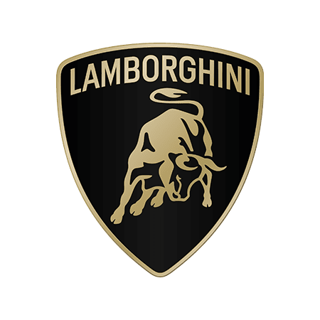 Franchise Badge