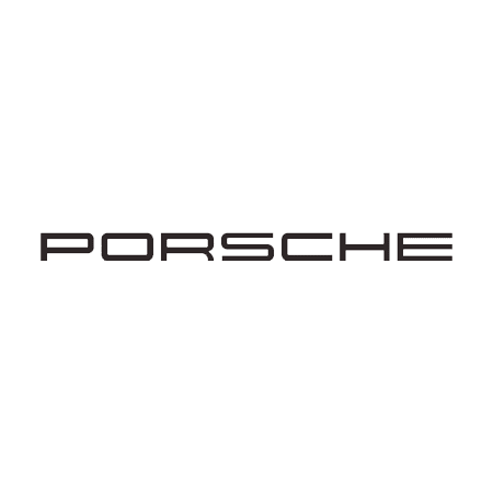 Franchise Badge