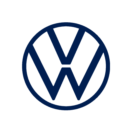 Franchise Badge