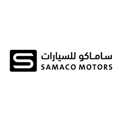 Franchise Badge