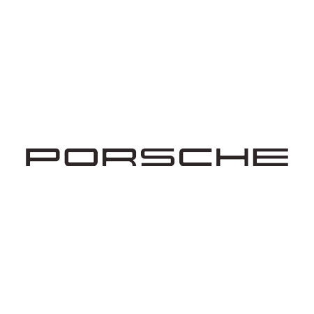 Franchise Badge