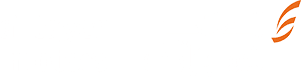 Al Tayer Motors