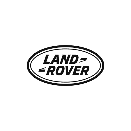 Franchise Badge