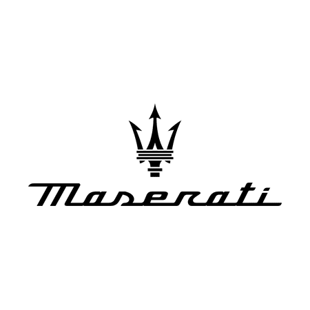 Franchise Badge