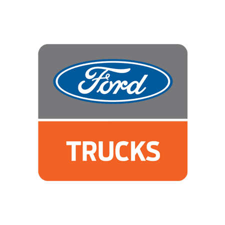 Franchise Badge