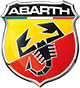 Abarth