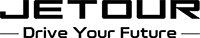 Jetour