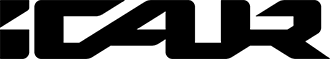 Icaur