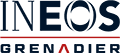 INEOS Grenadier