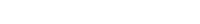 OMODA