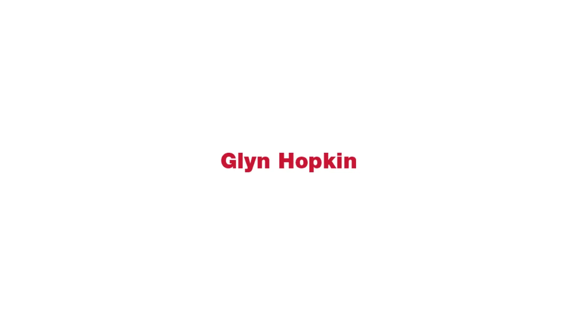 Used Car Offers Colchester, Essex Glyn Hopkin