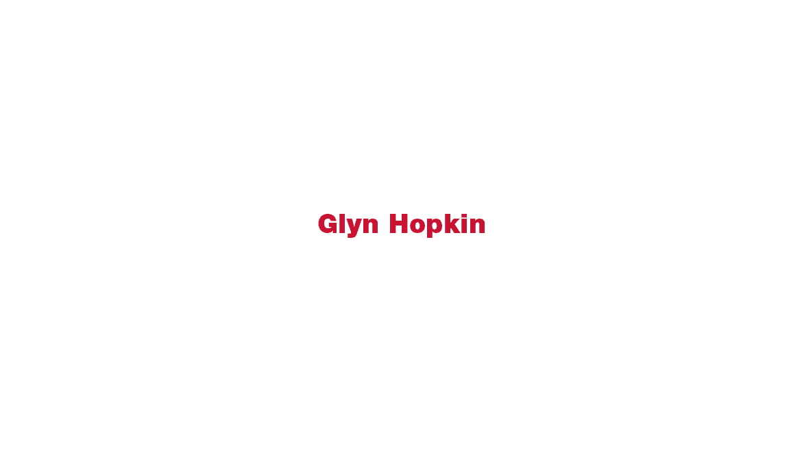 Buy Used Honda Cars Online Glyn Hopkin Honda