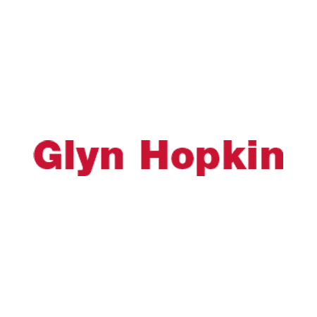 Franchise Badge