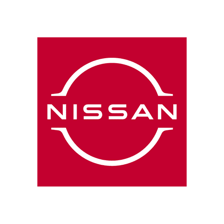 Franchise Badge