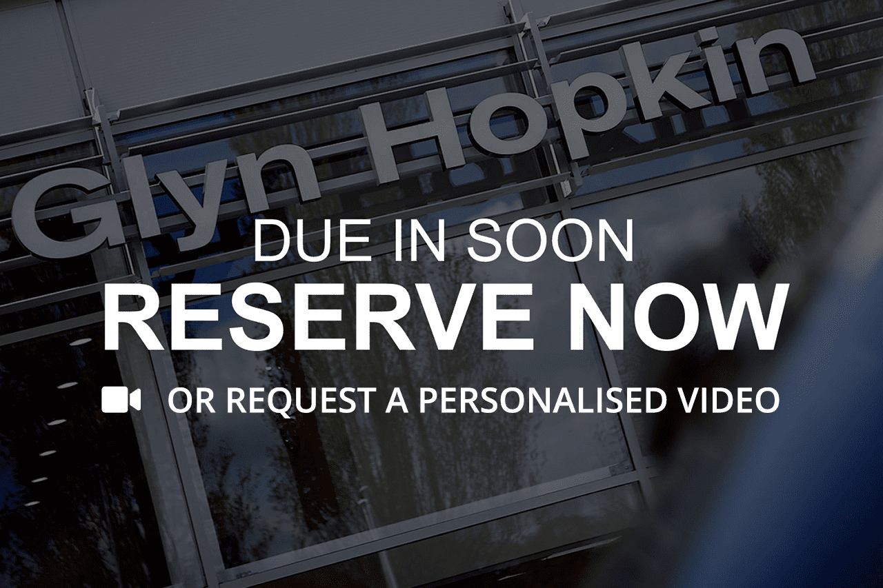 Toyota Yaris 1.5 Hybrid Icon 5dr CVT Toyota Yaris 1.5 Hybrid Icon 5dr CVT