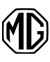 MG