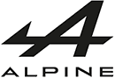 Alpine