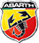 Abarth