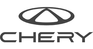 Chery