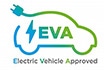 Electric Vehicle Approved