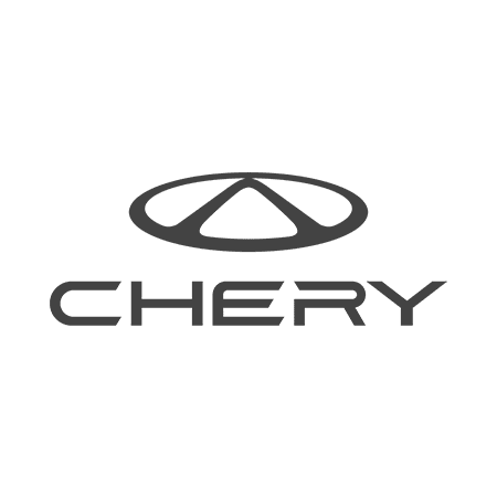 Franchise Badge
