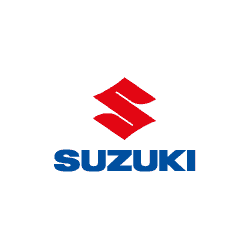 Franchise Badge