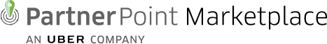 Partner Point
