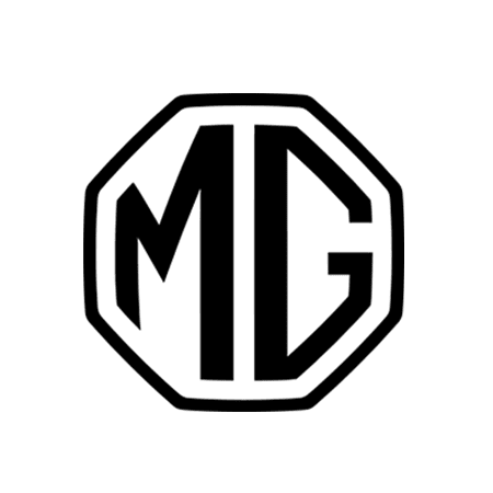 Franchise Badge