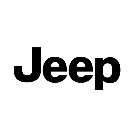 Franchise Badge