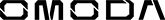 OMODA