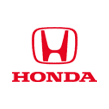 Franchise Badge