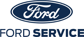 Ford Service