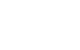 Image of Pure Cars