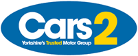 Cars 2