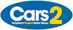 Cars2 Ltd