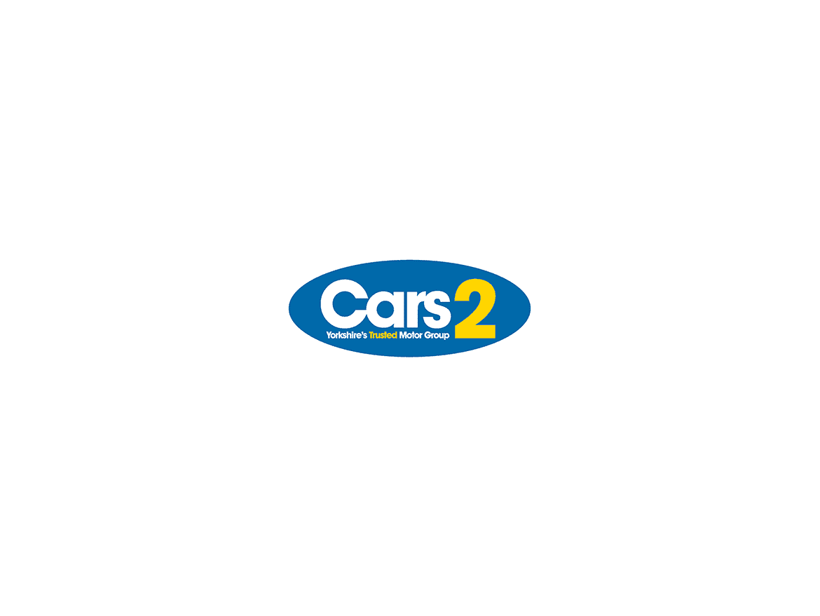 More Choice, More Freedom: Latest Additions to the Motability Scheme
