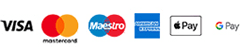 Payments