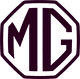 MG