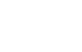 PureCars